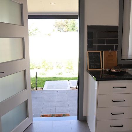 Lakeside Residence Raymond Terrace Eksteriør billede